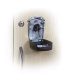 Phoenix Emergncy Key Str Sz1 Ks0001C