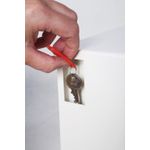 Phoenix Electronic Key Safe 30 Keys