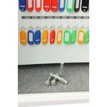 Phoenix Electronic Key Safe 30 Keys