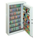 Phoenix Electronic Key Safe 144 Key