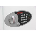 Phoenix Electronic Key Safe 144 Key