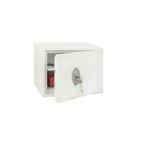 Phoenix Fortress Security Safe Sz2