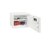 Phoenix Fortress Security Safe Sz2