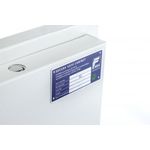 Phoenix Fortress Security Safe Sz2