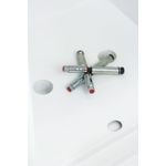 Phoenix Fortress Security Safe Sz2