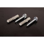 Phoenix Cpt Sz1 Sec Safe Elec Lk Blk