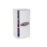 Phoenix Fire Ranger S1 Safe Key Lock