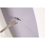 Phoenix Fire Ranger S2 Safe Key Lock