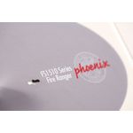 Phoenix Fire Ranger S2 Safe Key Lock