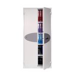 Phoenix Fire Ranger S3 Safe Key Lock