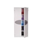 Phoenix Fire Ranger S3 Safe Key Lock