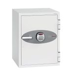 Phoenix Data Combi Safe Size 2