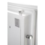 Phoenix Data Combi Safe Size 2