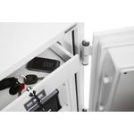 Phoenix Data Combi Safe Size 2