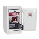 Phoenix Data Combi Safe Size 2