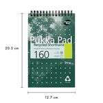 Pukka Pad Rcyc Shand Jotta Pk3