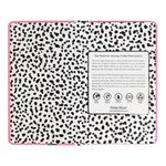 Pukka Planet Softcvr Prickly Subject