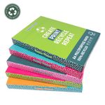 Pukka Planet Rcy Paper A4 70G Pk350