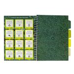 Pukka Pad Rcyc Project Book B5 Pk3