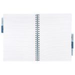 Pukka Pad Haze Project Bk A4 Ast Pk3