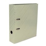 Pukka Pad Haze Lach A4 Ast Pk3