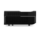 Philips Screeneo U5 Home Projector