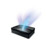 Philips Screeneo U5 Home Projector