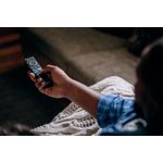 Philips Screeneo U5 Home Projector