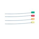 5 Star Prestige Single Key Unit T1