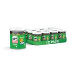Pringles Sour Cream 40G Pk12