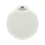 P-Wave Slant6 Urinalscrn Honey Pk10