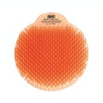 P-Wave Slant6 Urinalscrn Mango Pk10