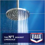 Viakal Limescale Rem Spry 500Ml Pk10