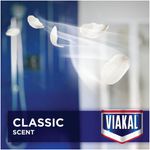 Viakal Limescale Rem Spry 500Ml Pk10