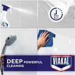 Viakal Limescale Rem Spry 500Ml Pk10