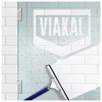 Viakal Limescale Rem Spry 500Ml Pk10