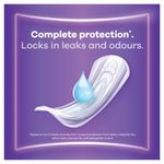 Always Discreet Pads Long Pk10