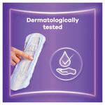 Always Discreet Pads Long Pk10