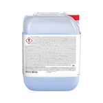 Ariel Professional S1 Detergent 20L
