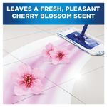 Flash Pro All Purp Clean Chry 5L Pk2