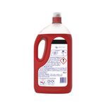Fairy Pro Wash Up Liq Platinm 4L Pk2