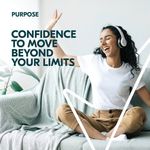 Sure Womens Anti-Persp 48H 200Ml Pk6