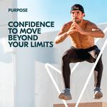 Sure Men Anti-Persp Aerosl 200Ml Pk6