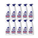 Viakal Limescale Remove Spray 800Ml