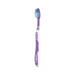 Colgate Toothbrush Extra Clean Pk12