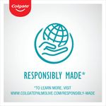 Colgate Toothbrush Extra Clean Pk12