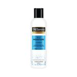 Tresemme Moistur Rich Cond 300Ml Pk6