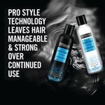 Tresemme Moistur Rich Cond 300Ml Pk6