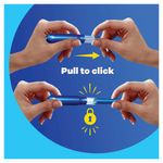 Tampax Compak Pearl App Sup+ X16 Pk8