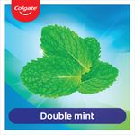 Colgate Toothpaste Triple 75Ml Pk12